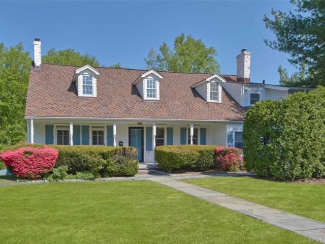 House for sale in Harrison, New York