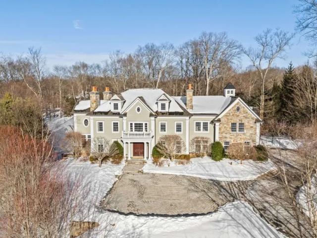 House for sale in New York