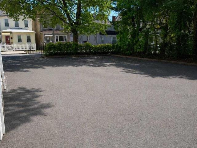House for sale in Mount Vernon, New York