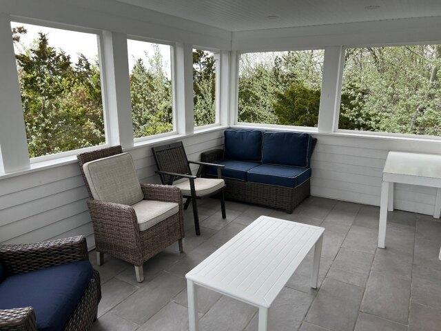 House for sale in Oak Bluffs, Massachusetts