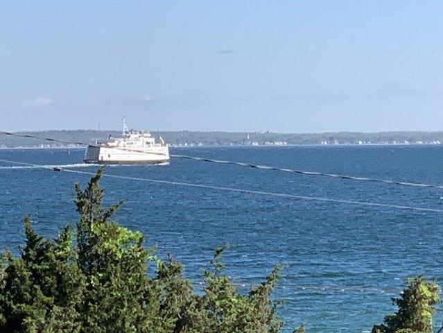 House for sale in Oak Bluffs, Massachusetts