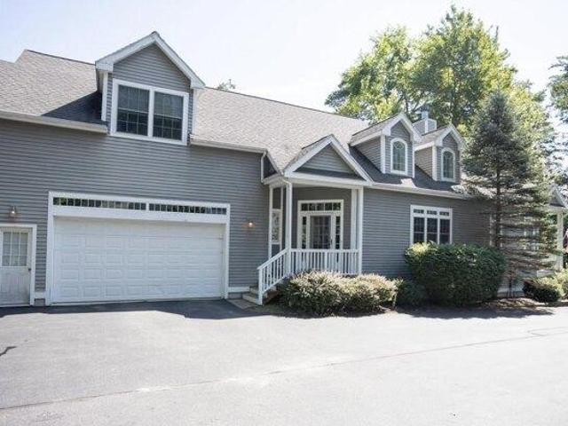 House for sale in Ogunquit, Maine