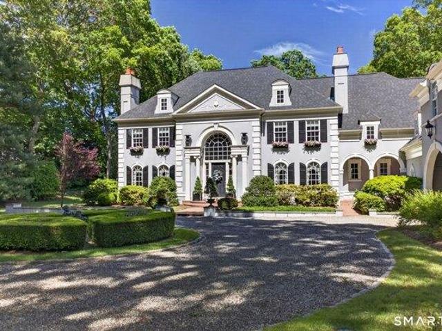 House for sale in Otter Cove Estates, Old Saybrook