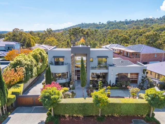 House for sale in Woden, Australian Capital Territory