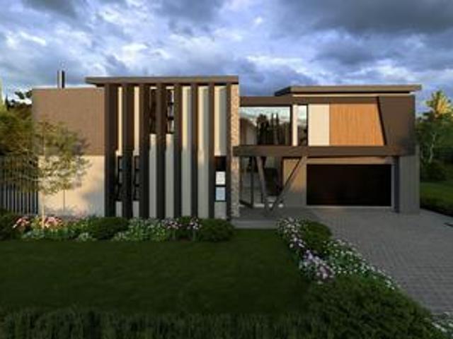 House for sale in Tembisa, Gauteng