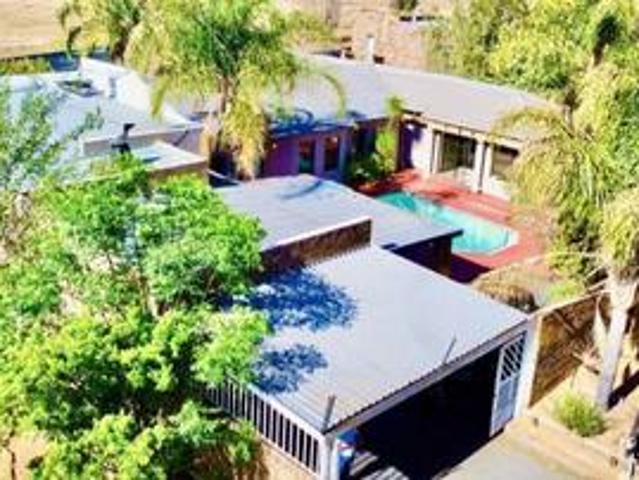 House for sale in Vosloorus, Gauteng