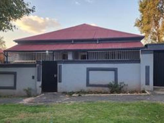 House for sale in Vosloorus, Gauteng