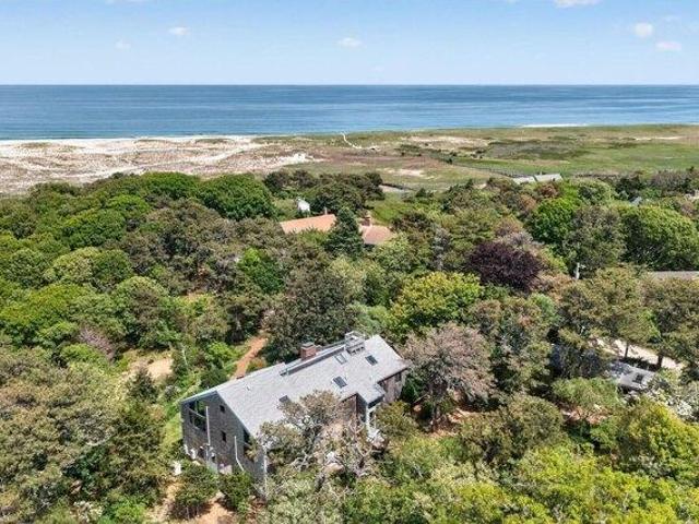 House for sale in Orleans, Massachusetts