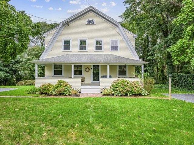 House for sale in Orleans, Barnstable County