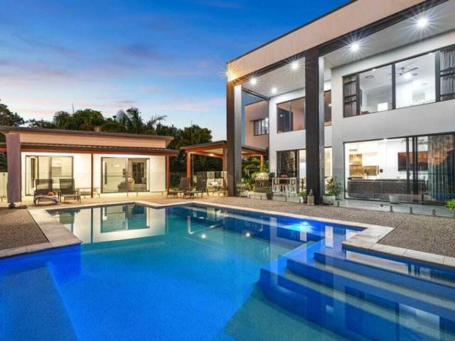 House for sale in Queensland