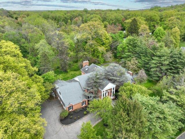 House for sale in Rockland, New York