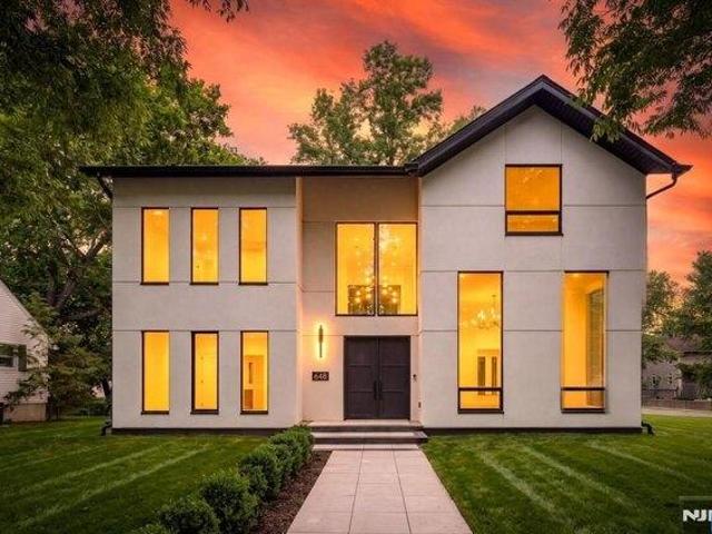 House for sale in Paramus, Bergen County
