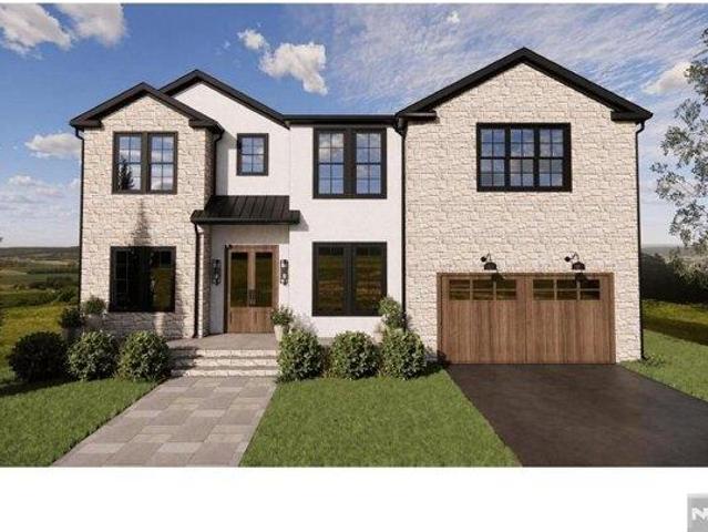 House for sale in Paramus, Bergen County