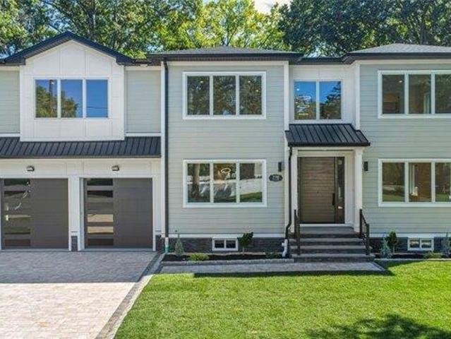 House for sale in Paramus, Bergen County