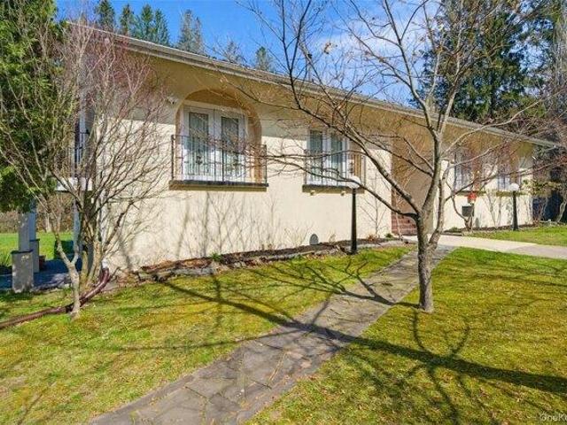House for sale in Claryville, New York