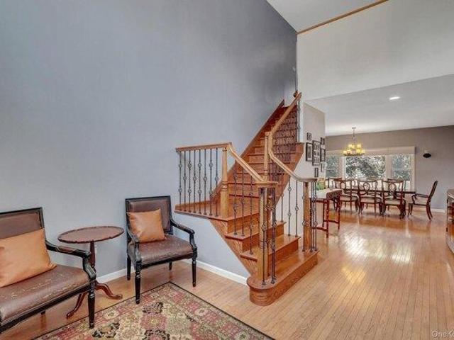 House for sale in Centereach, New York