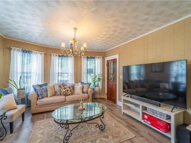 House for sale in Pawtucket, Rhode Island