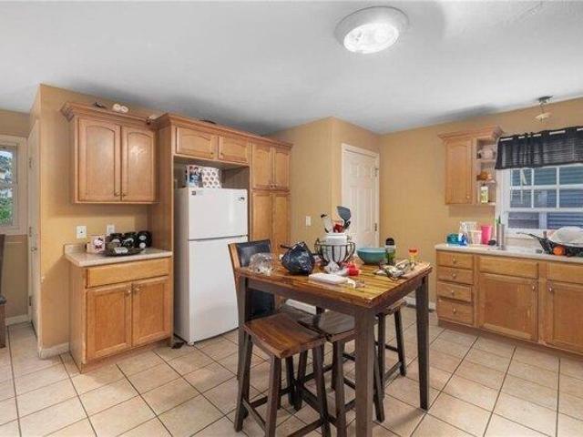 House for sale in Pawtucket, Rhode Island