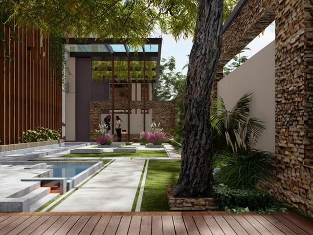 Apartment for sale in Kilimani, Kiambu