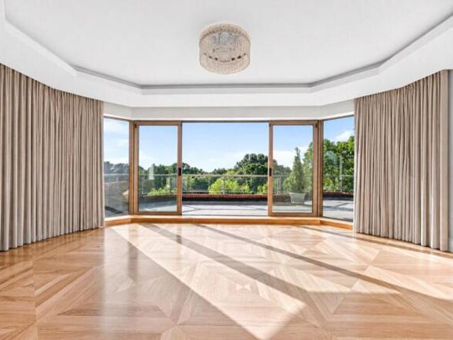 Apartment for rent in Hampstead, Greater London