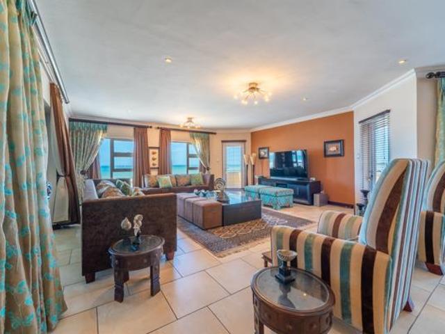 Apartment for sale in Cape St Francis, Eastern Cape