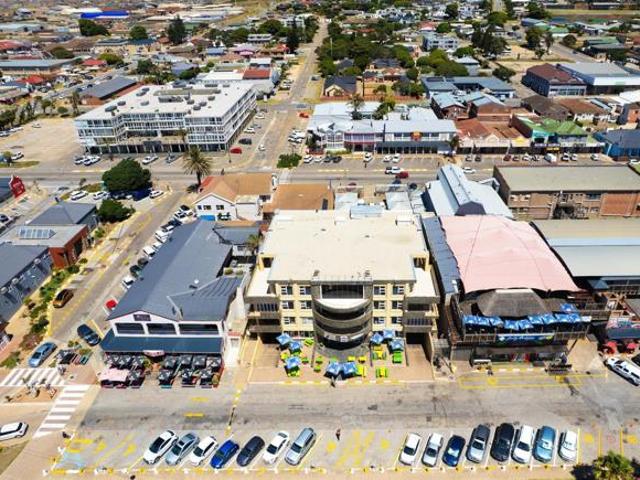 Apartment for sale in Cape St Francis, Eastern Cape