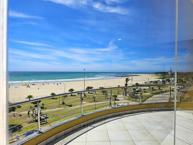 Apartment for sale in Cape St Francis, Eastern Cape