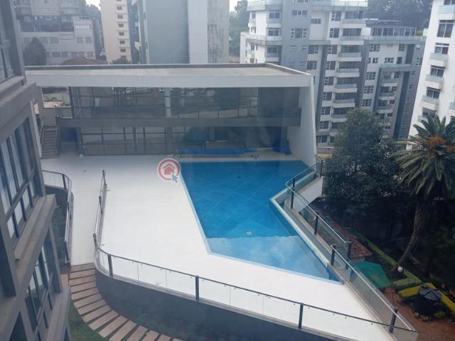 Apartment for sale in Spring Valley, Kiambu