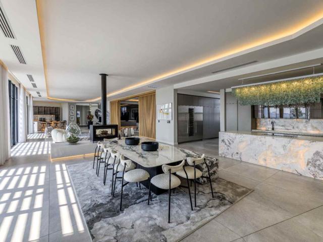 Apartment for sale in Alexandra, Gauteng
