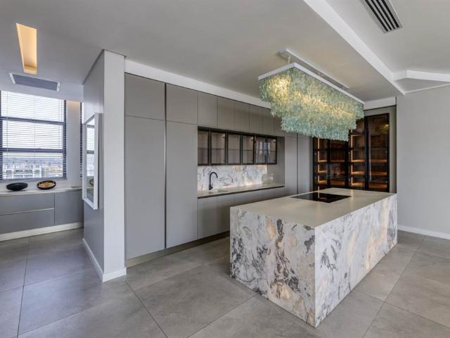 Apartment for sale in Vosloorus, Gauteng