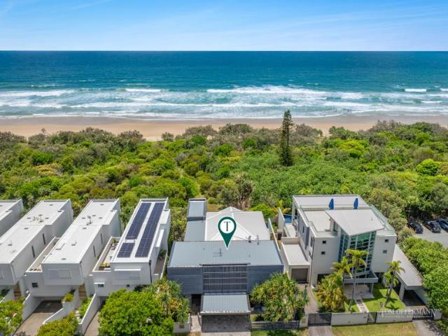 House for sale in Queensland