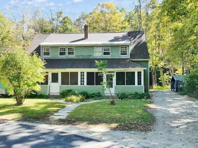 House for sale in West Peterborough, Peterborough