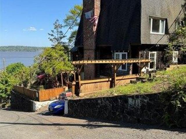 House for sale in Rockland, New York
