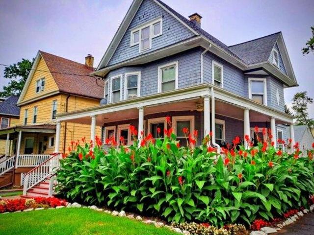 House for sale in Plainfield, Union County