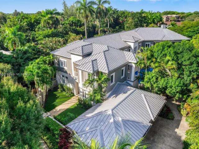 House for sale in Plantation, Florida