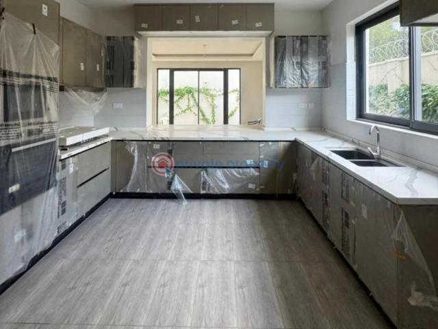 Townhouse for sale in Lavington, Kiambu