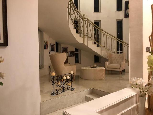 House for sale in Muthaiga, Westlands