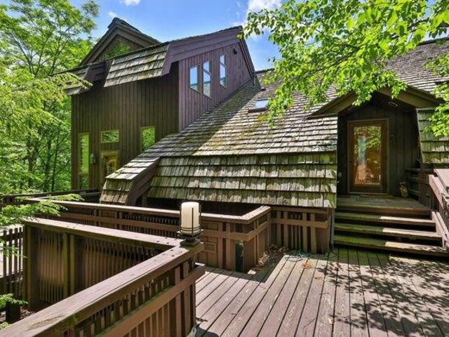 House for sale in Plymouth, Vermont