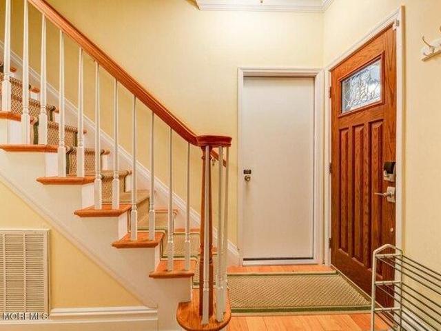 House for sale in Point Pleasant Beach, New Jersey
