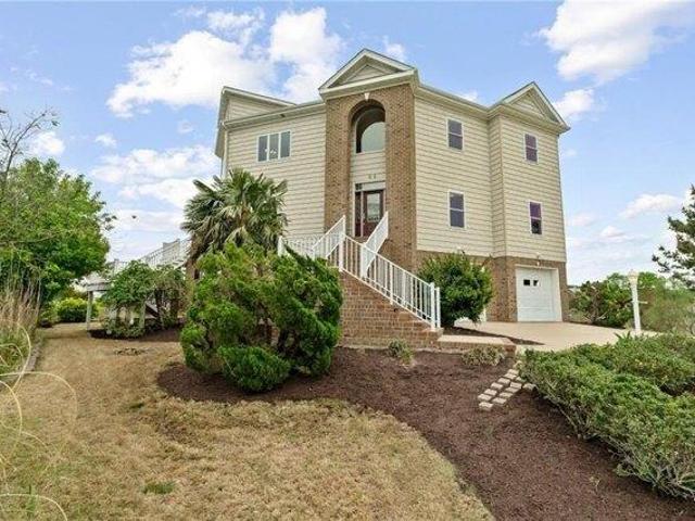 House for sale in Poquoson