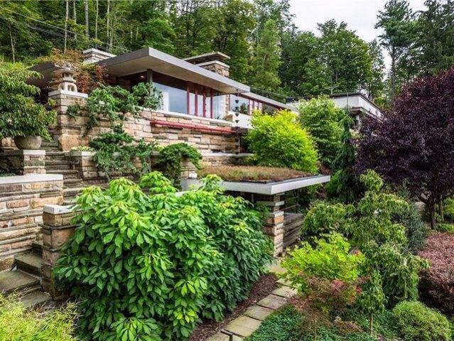 House for sale in Pennsylvania