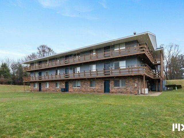 House for sale in Portage, Michigan