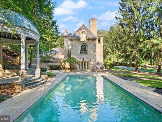 House for sale in Potomac, Maryland