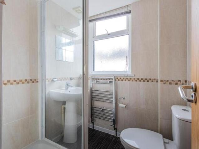 Property for rent in Falcon Lodge, Wales