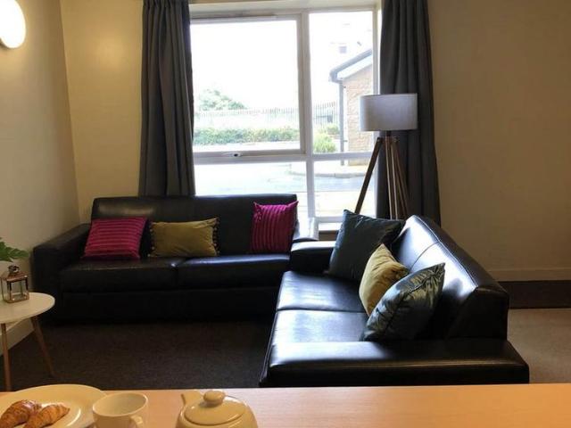 House for rent in Great Horton, West Yorkshire