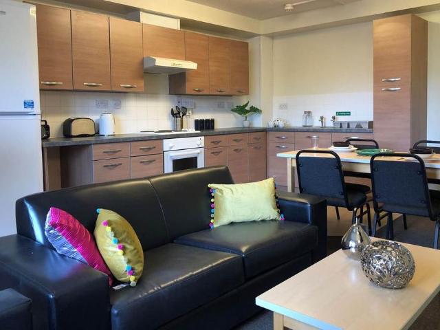 House for rent in Great Horton, West Yorkshire