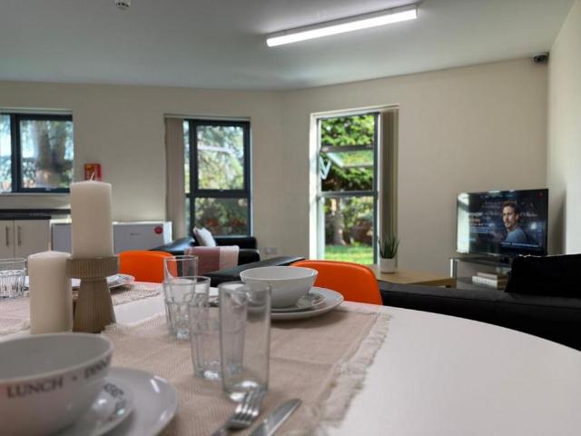 House for rent in New Boultham, Lincoln