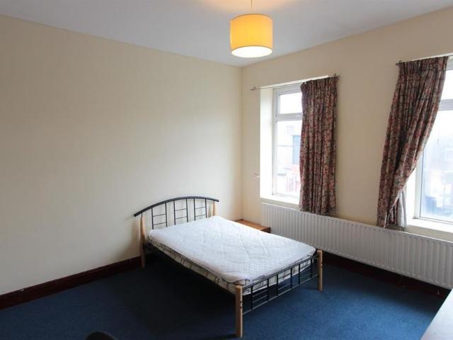 House for rent in Walkley, South Yorkshire