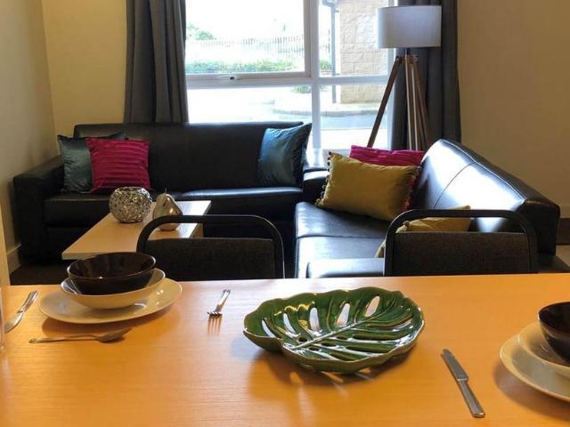 House for rent in Great Horton, West Yorkshire