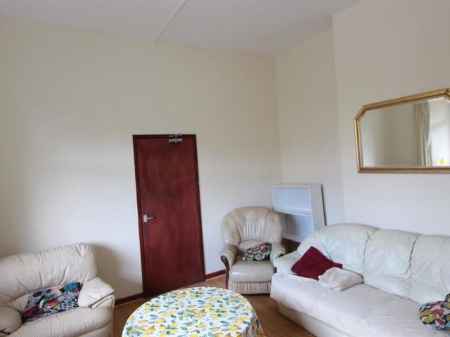 House for rent in Walkley, South Yorkshire